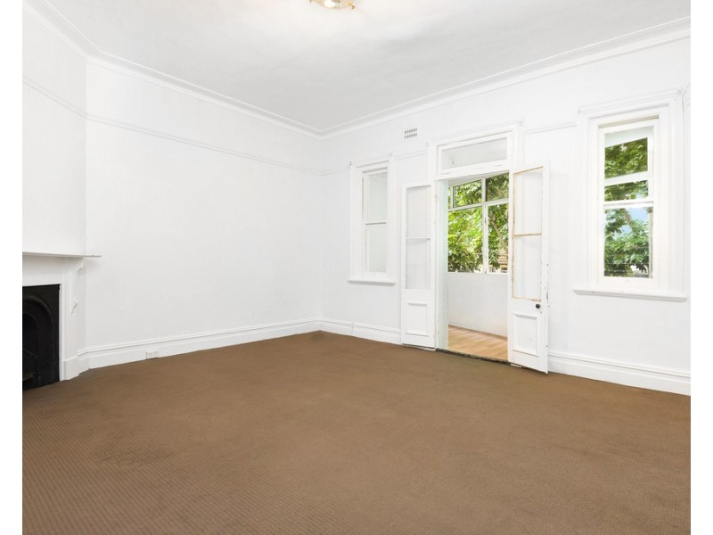 50 Neild Avenue, Paddington NSW 2021