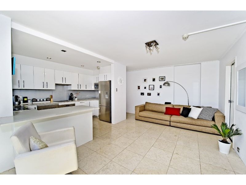 17/57 Cook Road, Centennial Park NSW 2021
