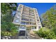 17/57 Cook Road, Centennial Park NSW 2021