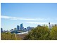 17/57 Cook Road, Centennial Park NSW 2021