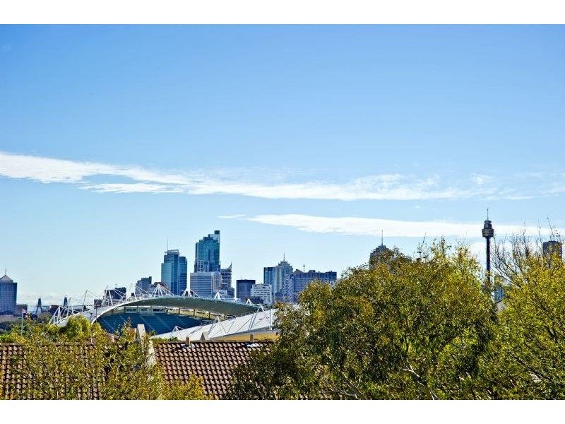 17/57 Cook Road, Centennial Park NSW 2021