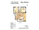 17/57 Cook Road, Centennial Park NSW 2021 Floorplan