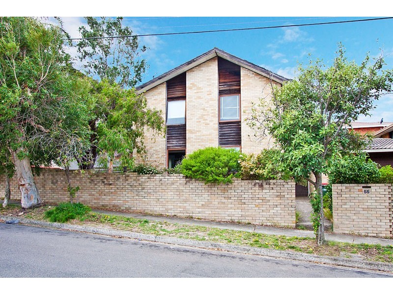 55 Fowler Crescent, Maroubra NSW 2035