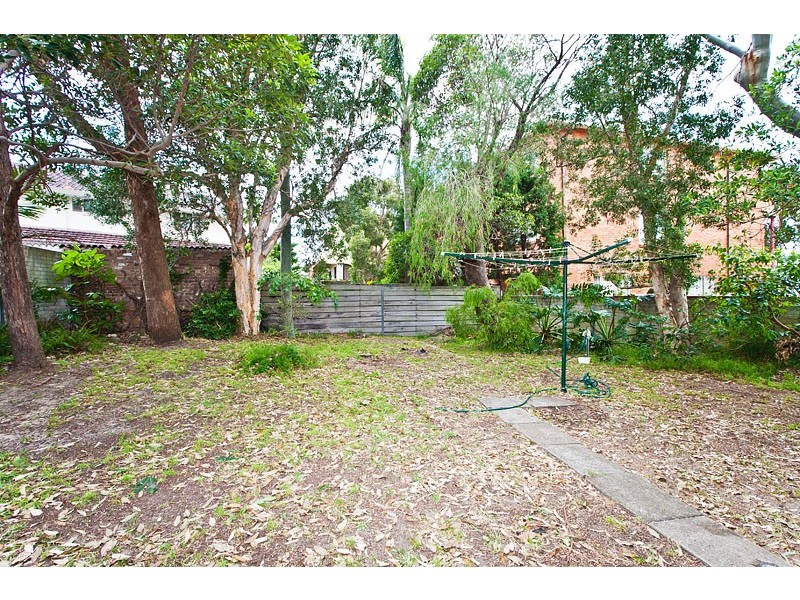 55 Fowler Crescent, Maroubra NSW 2035