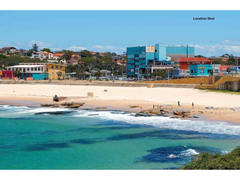 55 Fowler Crescent, Maroubra NSW 2035