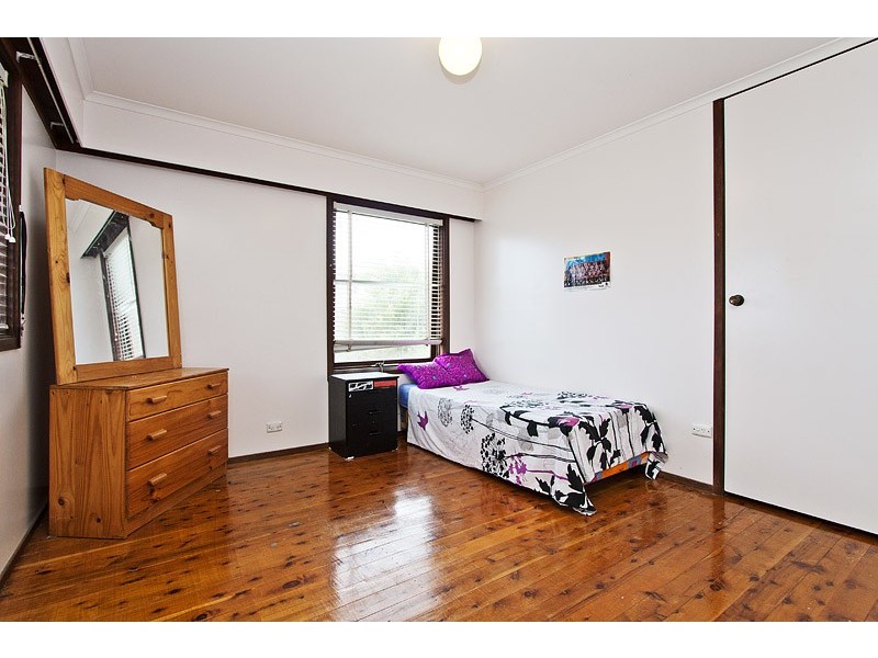 55 Fowler Crescent, Maroubra NSW 2035