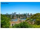 9/2A Victoria Road, Bellevue Hill NSW 2023