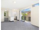 22/13 Campbell Avenue, Paddington NSW 2021