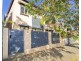 6/51 Moore Park Road, Centennial Park NSW 2021