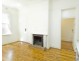 6/51 Moore Park Road, Centennial Park NSW 2021