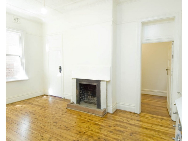 6/51 Moore Park Road, Centennial Park NSW 2021