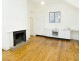 6/51 Moore Park Road, Centennial Park NSW 2021