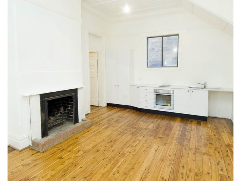 6/51 Moore Park Road, Centennial Park NSW 2021