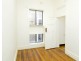 6/51 Moore Park Road, Centennial Park NSW 2021