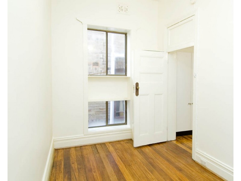 6/51 Moore Park Road, Centennial Park NSW 2021