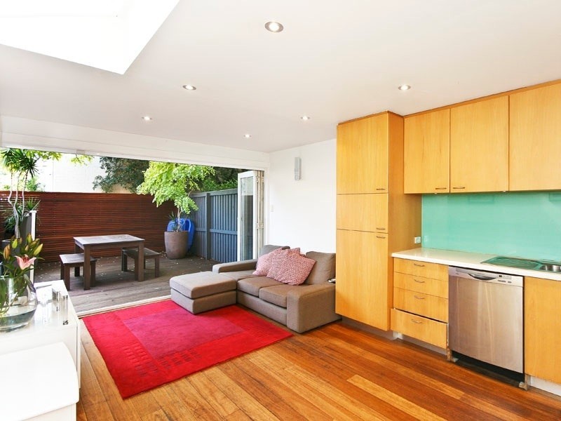 53 Liverpool Street, Paddington NSW 2021