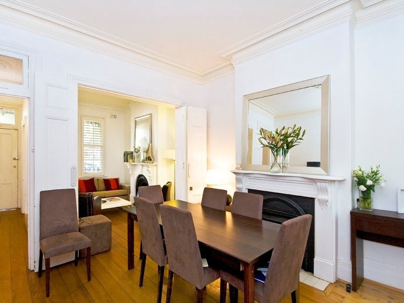 53 Liverpool Street, Paddington NSW 2021