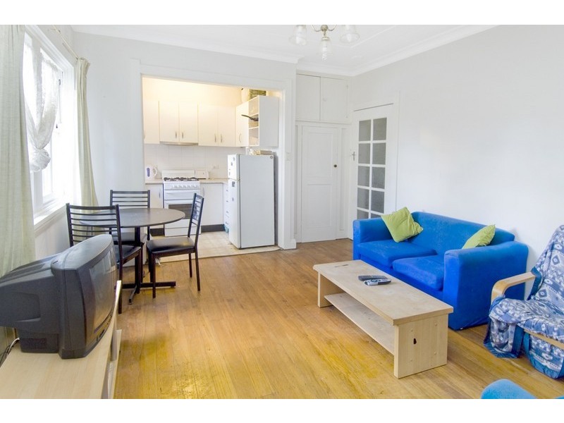 2/31 Prince Street, Randwick NSW 2031