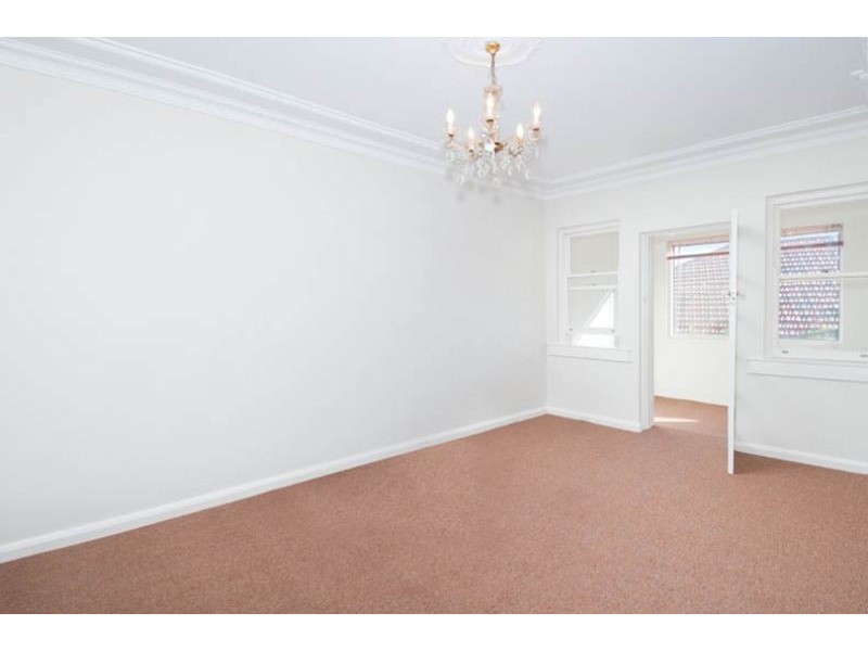 10/130 Old South Head Road, Bellevue Hill NSW 2023