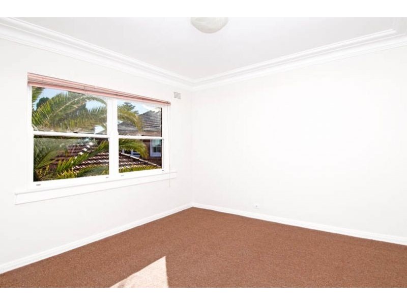 10/130 Old South Head Road, Bellevue Hill NSW 2023