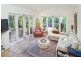 11 Elfred Street, Paddington NSW 2021