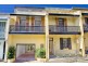 11 Elfred Street, Paddington NSW 2021