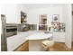 11 Elfred Street, Paddington NSW 2021