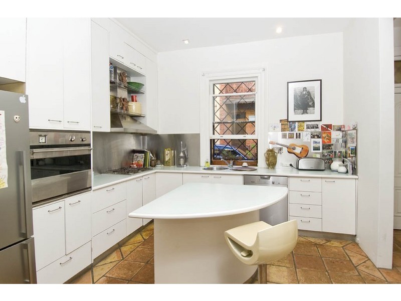 11 Elfred Street, Paddington NSW 2021