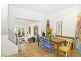 11 Elfred Street, Paddington NSW 2021