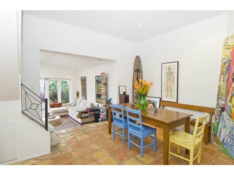 11 Elfred Street, Paddington NSW 2021
