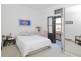 11 Elfred Street, Paddington NSW 2021