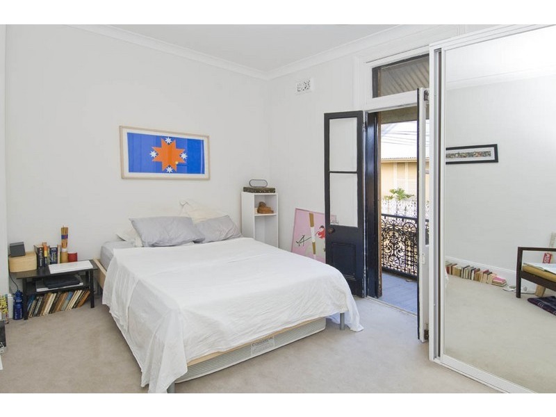 11 Elfred Street, Paddington NSW 2021