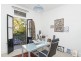 11 Elfred Street, Paddington NSW 2021