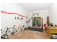 11 Elfred Street, Paddington NSW 2021
