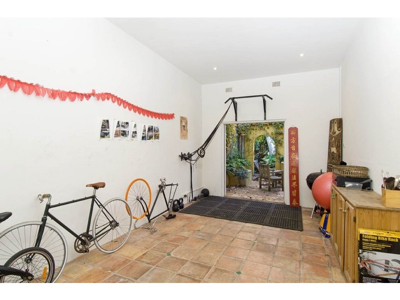 11 Elfred Street, Paddington NSW 2021