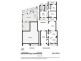 11 Elfred Street, Paddington NSW 2021 Floorplan