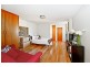 66/53-55 Cook Road, Centennial Park NSW 2021