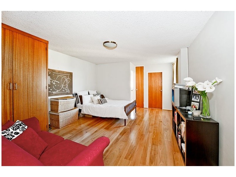 66/53-55 Cook Road, Centennial Park NSW 2021