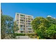 66/53-55 Cook Road, Centennial Park NSW 2021