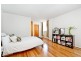 66/53-55 Cook Road, Centennial Park NSW 2021