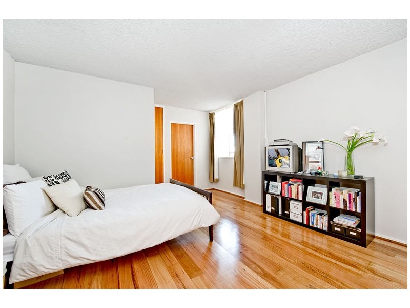66/53-55 Cook Road, Centennial Park NSW 2021