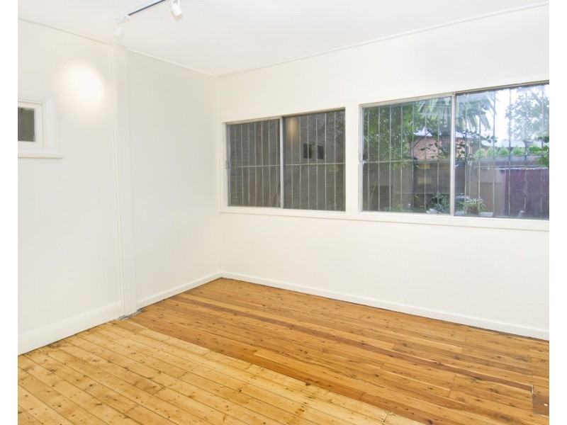 5/51 Moore Park Rd, Centennial Park NSW 2021