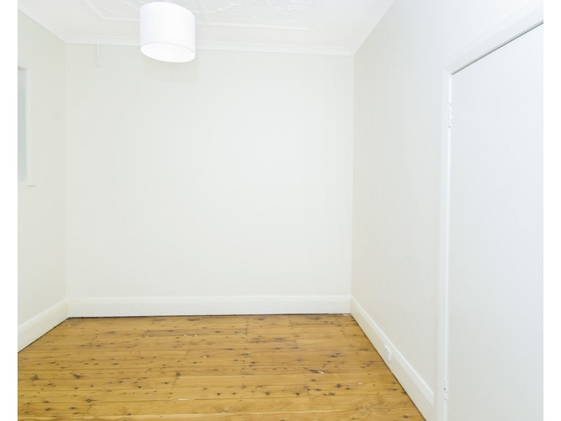 5/51 Moore Park Rd, Centennial Park NSW 2021