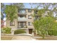15/39 Kensington Road, Kensington NSW 2033