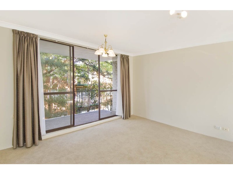 15/39 Kensington Road, Kensington NSW 2033