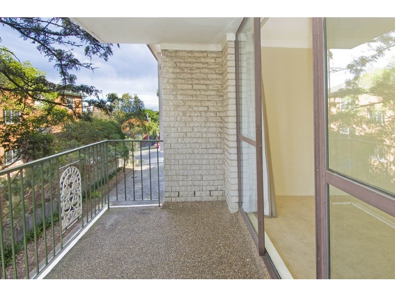 15/39 Kensington Road, Kensington NSW 2033