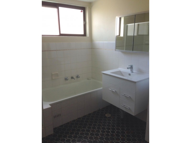 15/39 Kensington Road, Kensington NSW 2033