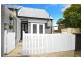 39 Mackey Street, Surry Hills NSW 2010