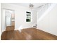 39 Mackey Street, Surry Hills NSW 2010