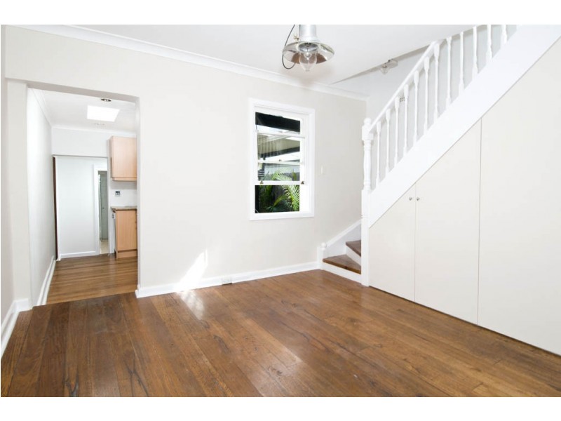39 Mackey Street, Surry Hills NSW 2010